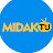MIDAKTU