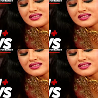 thumbnail img1x1