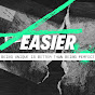 EASIER logo