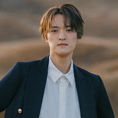 海蔵亮太 RyotaKaizo 카이조 료타