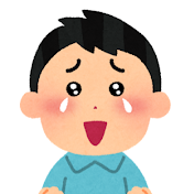 感動エブリデイ