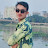 Photo of @MDEmran-w4b2r
