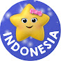 Little Baby Bum Bahasa Indonesia - Lagu Anak-Anak logo