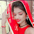 xx8DYaskFWw-channel-avatar-Palak Kashyap