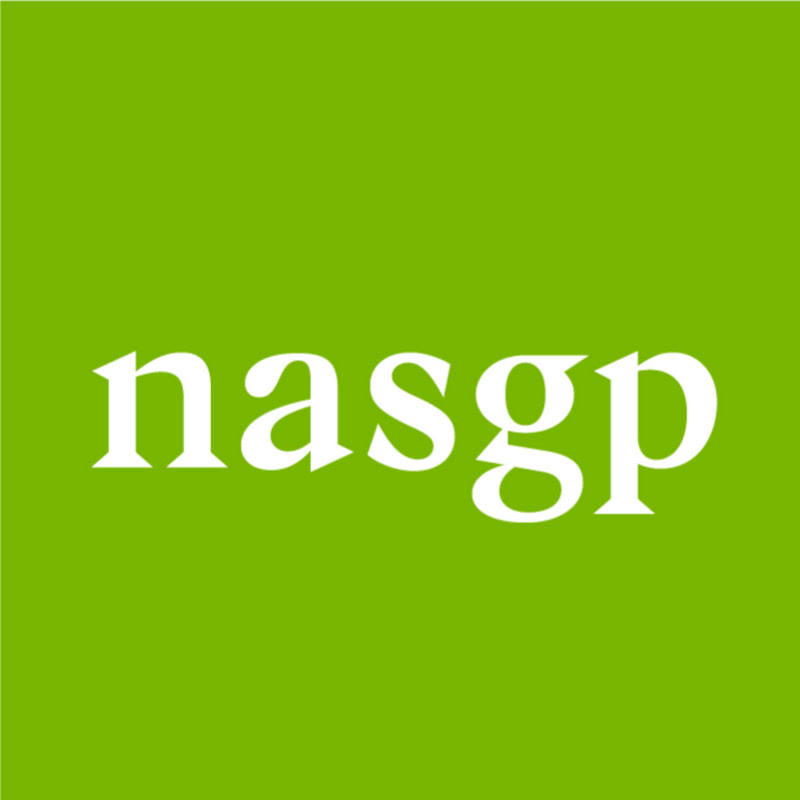 The NASGP