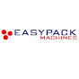 Easypack Machines logo