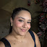 l0R2YaQoJdo-channel-avatar-Hellen Esquarcio