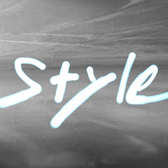 Style