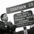 oKdP__o5JsE-channel-avatar-Chatham Journal TV