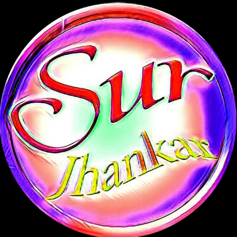 Sur Jhankar