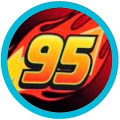 Speed McQueen Net Worth, Income & Earnings (2025)