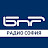 Радио София БНР