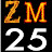 ZM25