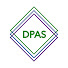 qdOLGEMzaHI-channel-avatar-Data Privacy Advisory Service