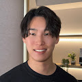 まめ太郎