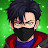 Syv | Spoilers