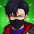 DzL9EbqtJ2I-channel-avatar-Syv | Spoilers