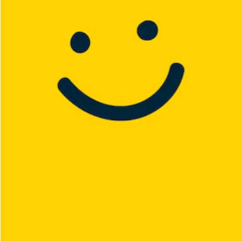 유튜브레전드 Logo