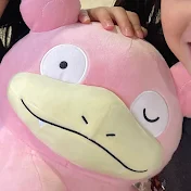 やどん