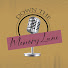 eDcOAgCB284-channel-avatar-Down the Memory Lane India