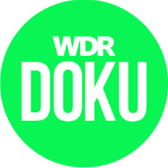 WDR Doku