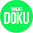 gAmAh10byTM-channel-avatar-WDR Doku