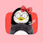 @내사랑펭