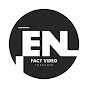 ENG Fact  logo