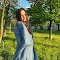 Karina Vasilenko - @karinavasilenko2064 - Youtube