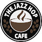 The Jazz Hop Café Image Thumbnail