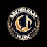 r6lwo9T0YII-channel-avatar-AAKHRI RAAT MUSIC 🎶