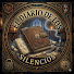 U6_F5wWRSeo-channel-avatar-El Diario de los Silencios