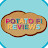 Potato Fi Reviews