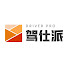 JtGQ_jUQHF0-channel-avatar-驾仕派