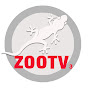 zootv logo