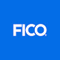 FICO  Youtube Channel Profile Photo