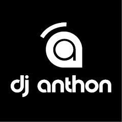 DJ ANTHON