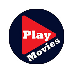 PlayMovies avatar