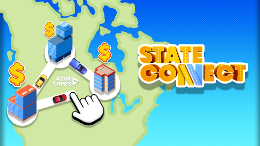 State Connect