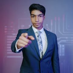 Tech Tips Odia