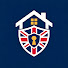 Uiky164UbcQ-channel-avatar-The Safe Home UK