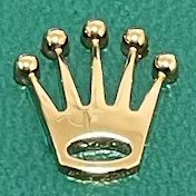 ロレックスファンチャンネル