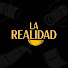 Q7udYkf4N8M-channel-avatar-La Realidad