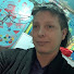 0tlrMu28Ur4-channel-avatar-Musically accounting. Ekstarphoenix 