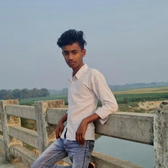 ANIL KAMAT  JI