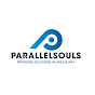 Parallel Souls logo