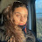 @finaareia's avatar