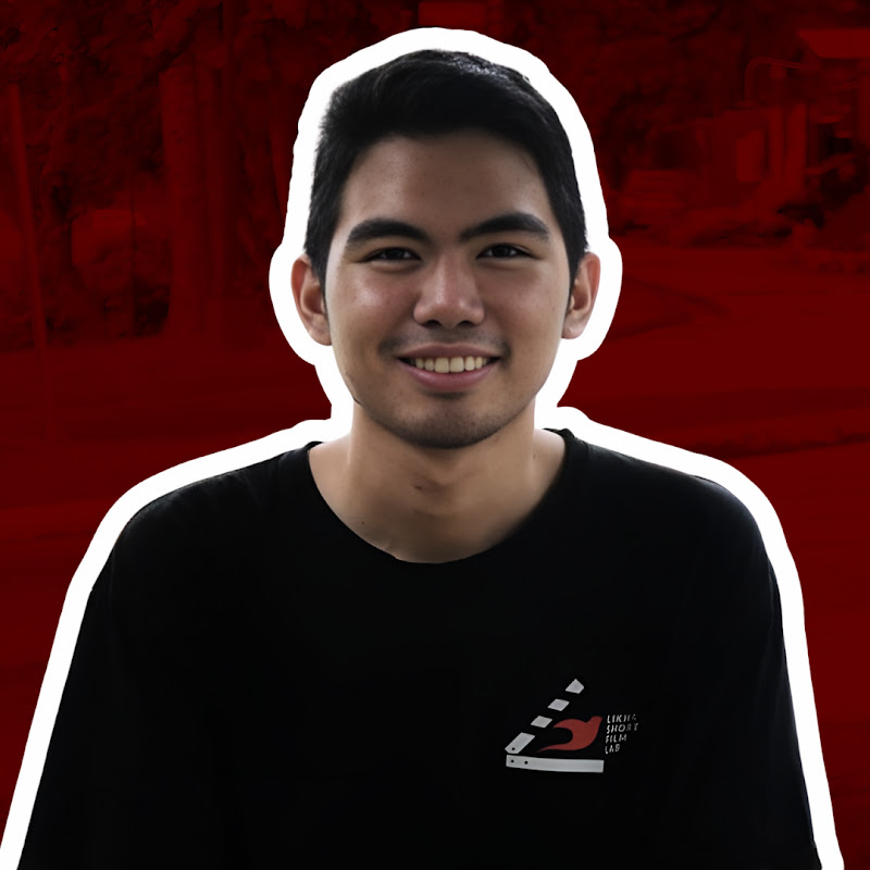 Thirdy Bobiles