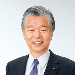 馬場せいし【公式】チャンネル