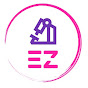 Path Made EZ logo